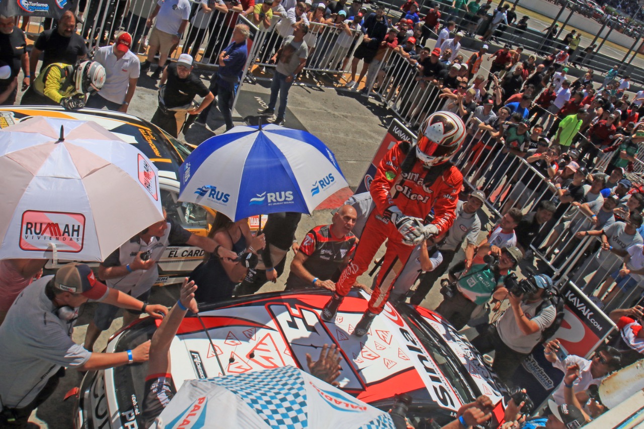 La Celebración del Campeón de la Clase 2: WhatsApp Image 2022-11-06 at 16.31.58.jpeg